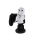 Cable Guys Stormtrooper - 746589 - zdjęcie 2